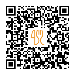 QR-code link para o menu de Arume Sake