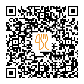 QR-code link para o menu de Kebab House Fast Food Grill