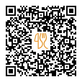 QR-code link para o menu de Side Street Grill, Steakhouse