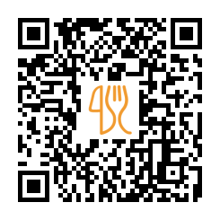 QR-code link para o menu de Phở Tứ Xuyên