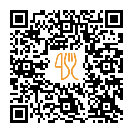 QR-code link para o menu de Steak Olomouc