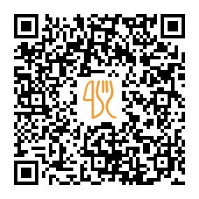 QR-code link para o menu de Moung Phi Inn