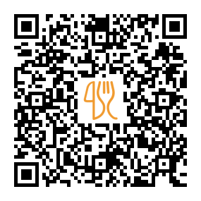 QR-code link para o menu de La Parrilla