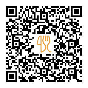 QR-code link para o menu de Gambrinus Keller