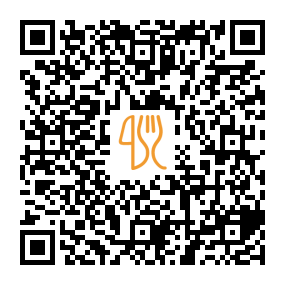 QR-code link para o menu de Makan At Tune 1borneo