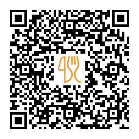 QR-code link para o menu de Ferryboat Inn Sinah Beach