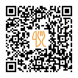 QR-Code zur Speisekarte von China's Fac Beer