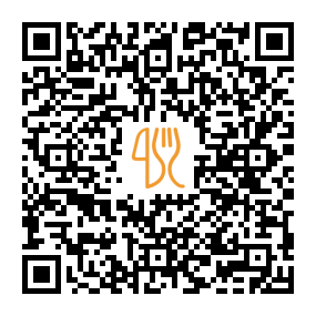 QR-code link para o menu de Lili pizza