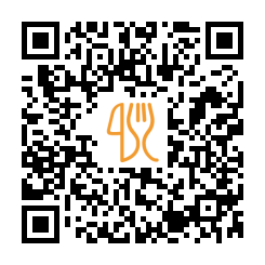 QR-code link para o menu de Two Buoys