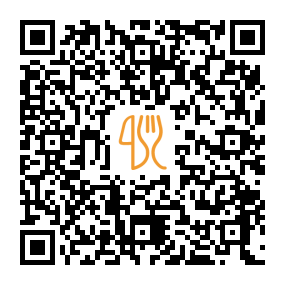 QR-code link para o menu de Centro Comercial Europa S.a.