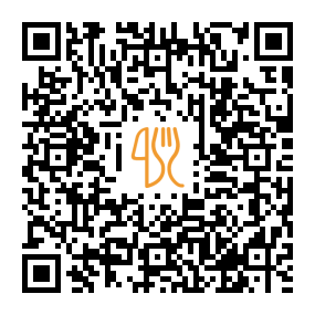 QR-code link para o menu de Landbageriet