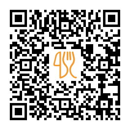 QR-code link para o menu de مطعم الجود اللبناني