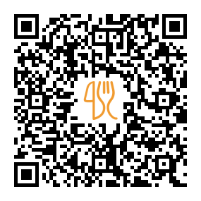 QR-code link para o menu de José Enrique Sirvent López