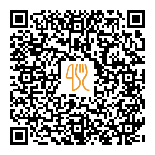 QR-code link para o menu de Xiān Chá Dào Tái Dōng Zhōng Zhèng Diàn