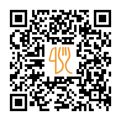 QR-code link para o menu de Ss Salina