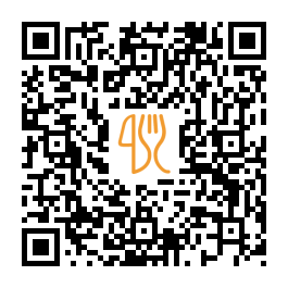 QR-code link para o menu de Yak Yak Yeay Corner