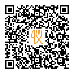 QR-Code zur Speisekarte von Rustica Pizzaria