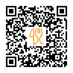 Carte QR de Pizzaria7irmãos