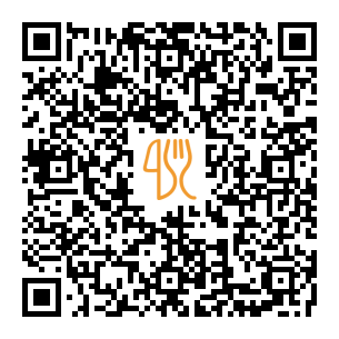 QR-code link para o menu de Hotel restaurant La Maleyrie 19270 Sadroc