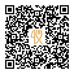 QR-code link para o menu de Beijing Bistro