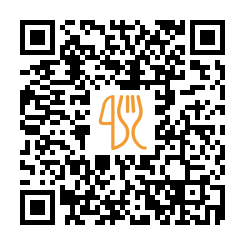 QR-code link para o menu de Veterano Pizza