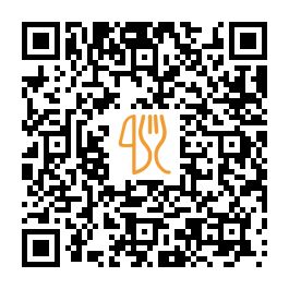 QR-code link para o menu de Tbd