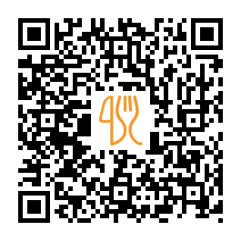 QR-code link para o menu de Sopas E Cia