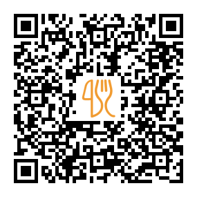 QR-code link para o menu de Kon - Tiki