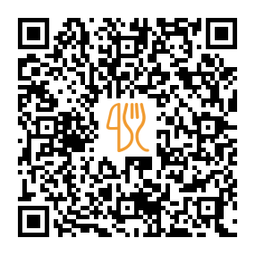 QR-code link para o menu de La Tagliatella