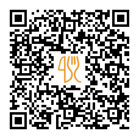 QR-code link para o menu de Ćevabdžinica Bosna