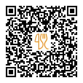 QR-code link para o menu de Ayam Geprek Linda