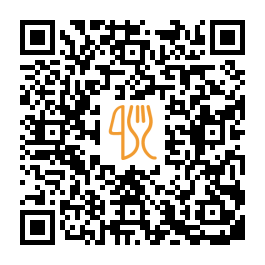 Enlace de código QR al menú de Donna