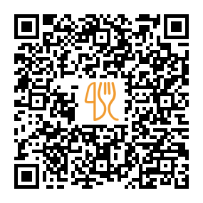 QR-code link para o menu de Central Grove Fish & Chips