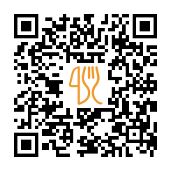 QR-code link para o menu de 치킨업