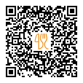 QR-code link para o menu de Maritime Pasty Co