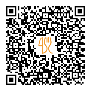 QR-code link para o menu de Varenychna Baluvana Halya (varenyky Spoiled Halia)