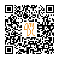 QR-code link para o menu de فلافل حمص