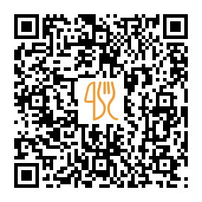 QR-code link para o menu de Petals And Bakes