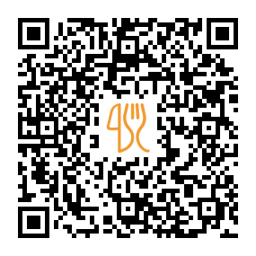 QR-code link para o menu de Ira Tomyam