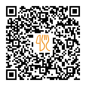 QR-code link para o menu de Rainbow Bar and Restaurant