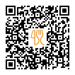 QR-code link para o menu de Lviv Croissants