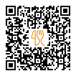 QR-code link para o menu de Spice Villa