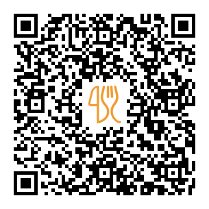 QR-code link para o menu de Chai Shu Stir Fried Cái Shū Chǎo Zhǔ (gala Corner