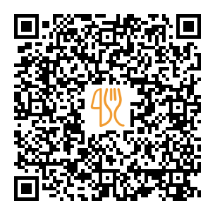 QR-code link para o menu de Monga Fried Chicken (mount Austin) Měng Xiá ㄟ Jī Pái