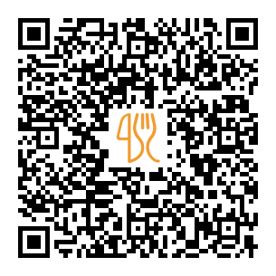 QR-code link para o menu de Churrascaria Seu Fransquim