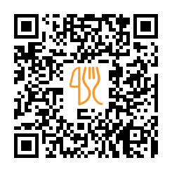 QR-code link para o menu de Ostaja