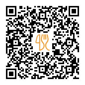 QR-code link para o menu de Lǎo Zhōu Wǎ Bāo Hǎi Xiān Yú Zhōu