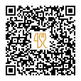 Enlace de código QR al menú de Super Burg Lanches