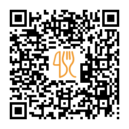 QR-code link para o menu de Sítio Triunfo