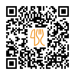 QR-code link para o menu de Zola